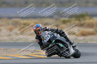 media/Jan-15-2023-SoCal Trackdays (Sun) [[c1237a034a]]/Turn 16 (120pm)/